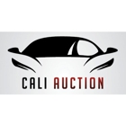 Cali Auction