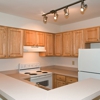 The Apartments at Tamar Meadow gallery