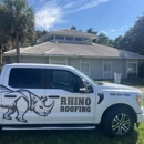 Rhino Roofing - Roofing Contractors
