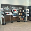 Woodhouse Cadillac - New Car Dealers