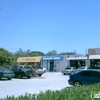 Einstein Bros Bagels gallery