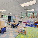 West Woods KinderCare