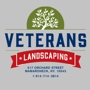 Veterans Landscaping