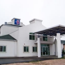 Motel 6