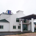 Motel 6