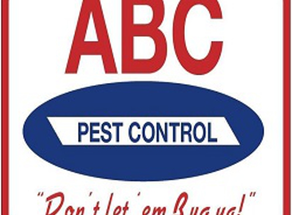 A B C Pest Control Inc - Clive, IA