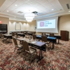 Hilton Garden Inn Indiana at IUP gallery