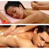 Professional Massage & Skin Care gallery
