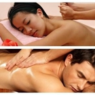 Professional Massage & Skin Care