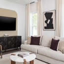 Collin Creek by Ashton Woods - Real Estate Developers
