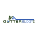 Gutter Buddy CA - Gutters & Downspouts