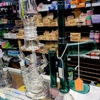 Silver Haze Smoke Shop Vape THCA flower dispensary gallery