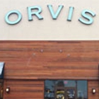 Orvis