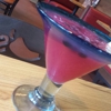 Chili's Grill & Bar gallery