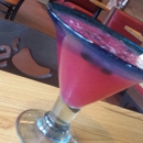 Chili's Grill & Bar - American Restaurants