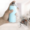 Bug Busters Pest Solutions gallery