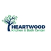 Heartwood Kitchen & Bath Center gallery