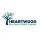 Heartwood Kitchen & Bath Center