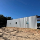 Axis Iron Services