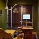 Nia Pediatric Dentistry & Orthodontics - Orthodontists
