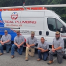 Practical Plumbing Service - Fireplaces