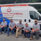 Practical Plumbing Service