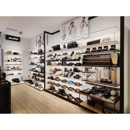 Aldo - Shoe Stores