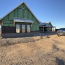 QQS Construction - Building Maintenance