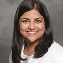 Dr. Yasmin Karim, MD - Physicians & Surgeons, Gastroenterology (Stomach & Intestines)