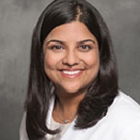 Dr. Yasmin Karim, MD