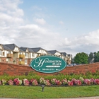 Huntington Place Apartments