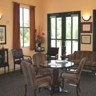 Plastic Surgery Associates of Santa Rosa