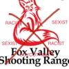 Fox Valley Shooting Range gallery