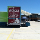 North Branch Public Library - Libraries