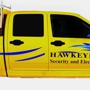 Hawkeye Security & Electronics