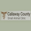 Callaway County Small Animal Veterinary Clinic - Veterinarians