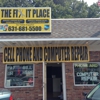 The Fix It Place - Smartphone Repair and Computer Repair gallery