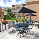 Aspen Select - Hotels