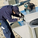 April's Country Air, LLC - Furnace Repair & Cleaning