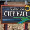 Glendale City Hall gallery