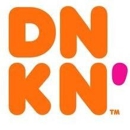 Dunkin' - Donut Shops