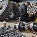 Emmanuel Mobile Truck And Trailer Repairs