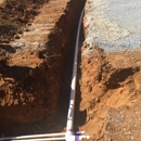 Axner Excavating Inc. - Sewer Contractors