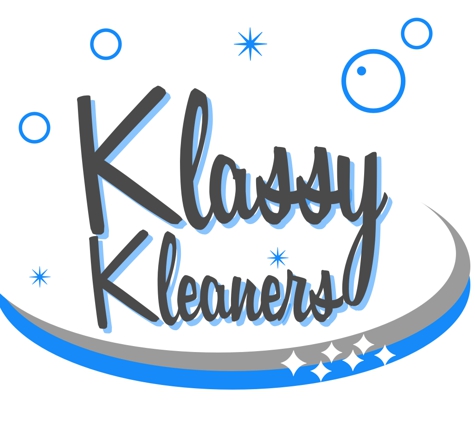Klassy Kleaners - Mukwonago, WI