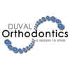 Duval Orthodontics: J.A. Duval , DDS gallery