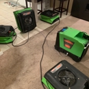 SERVPRO of Northwest Orlando - Water Damage Restoration