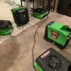 SERVPRO of Northwest Orlando