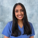 Roxbury Orthodontics & Pediatric Dentistry - Orthodontists