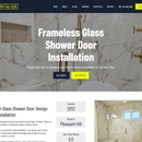 bizdetail - Web Site Design & Services