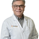 Dennis Boswell, PA - Physician Assistants